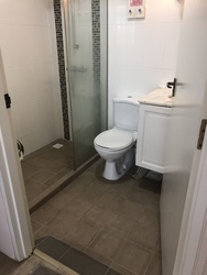 Blk 592C Montreal Ville (Sembawang), HDB 4 Rooms #214461581